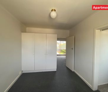 8 / 44 Munster Avenue, CARNEGIE - Photo 6