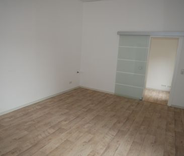 ***Lambert-Strelow*** Teilmodernisierte kleine 3 ZKBB-Mietwohnung i... - Photo 6