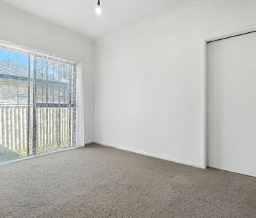 GREAT LOCATION!! - Photo 2