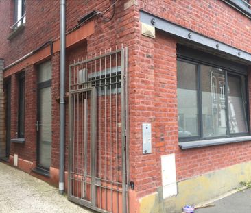 Location Appartement 2 pièces 35m² - Photo 6