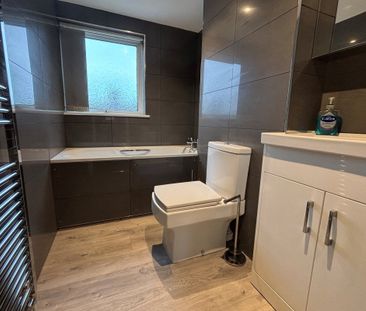 Fallowfield - Photo 6