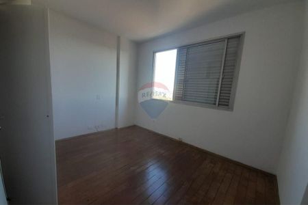 "Seu Novo Lar no Coração de Mogi Mirim: 107m²" - Foto 5