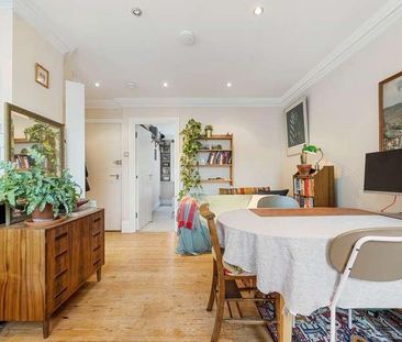 Hornsey Road, Hornsey Road, N19 - Photo 3