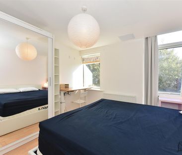 Fairlead House, E14 9LB, London - Photo 1