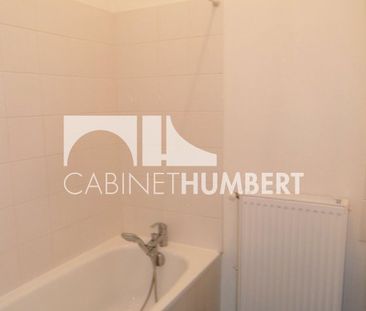 Location Appartement 3 pièces 72m² ST ETIENNE 42000 - Photo 5