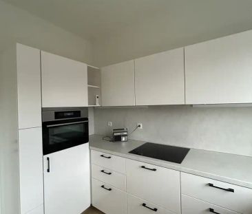 Appartement te huur - Photo 3