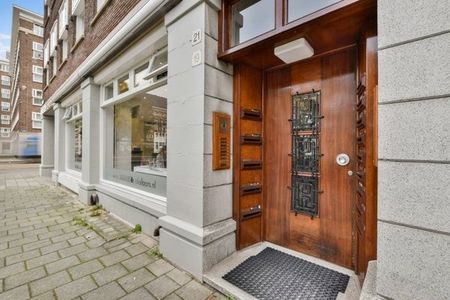 1077TJ, Amsterdam - Photo 2