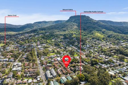 Spacious & Stylish 3-Bedroom Townhouse in Premium Location - Photo 5