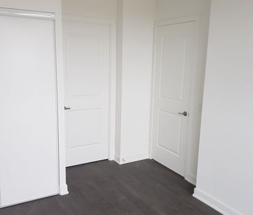 For Lease - 4699 Glen Erin Drive Unit# 810, Mississauga, Ontario - Photo 6