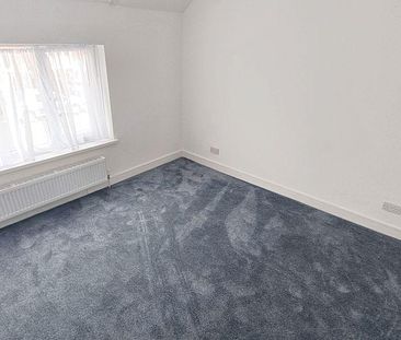 2 bed terrace to rent in SR8 - Photo 3