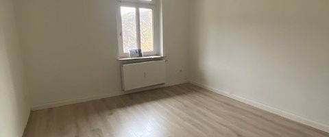 Top Wohnung für Singles und Paare: 2 Zimmer in Nachrodt-Wiblingwerde - Foto 1