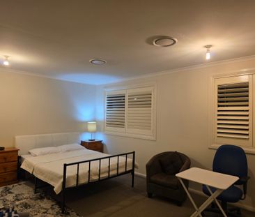Merrylands - Photo 3