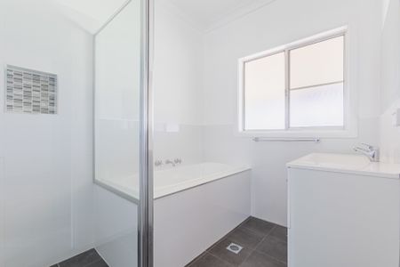 Family Friendly Location - Photo 3