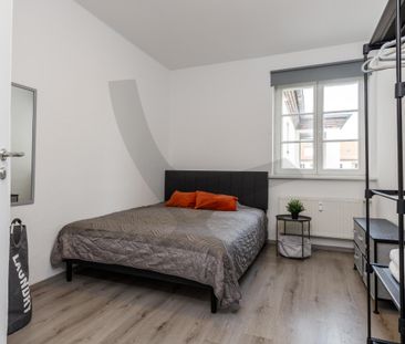 Grün, modern & gut angebunden - Photo 2