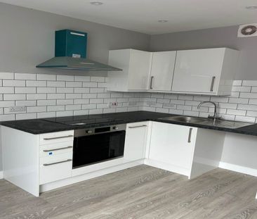 Woodville Road, Cathays, Cardiff - Photo 4