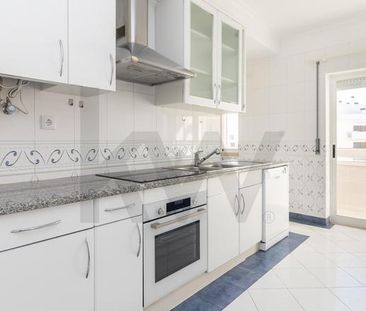 Apartamento T2 - Photo 4