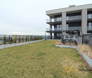 Smart Home/Duży ogród/Jacuzzi ogrodowe - Photo 1