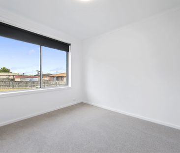 2 Casuarina Court, East Devonport TAS 7310 - Photo 4