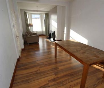230 Beersbridge Road, Belfast, BT5 4RZ - Photo 5