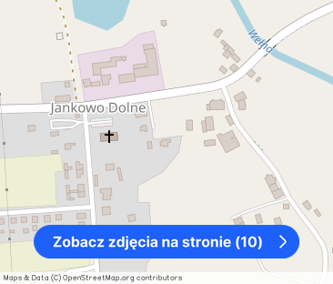 Mieszkanie 3 pokojowe 60m2 nowe bez czynszowe balkonem i miejscami ... – zdjęcie 1