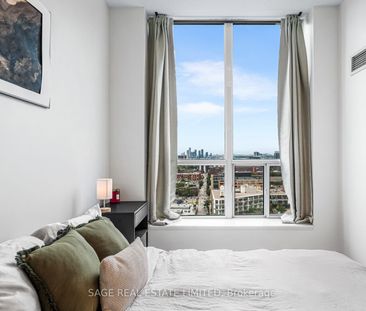 Battery Park Lofts - Photo 3