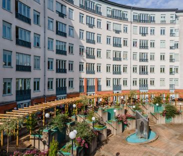 Skolgatan 19 - Foto 1