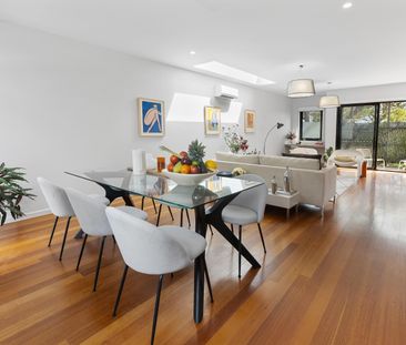 6/146 Thames Street, Box Hill North VIC 3129 - Townhouse For Rent |... - Photo 3