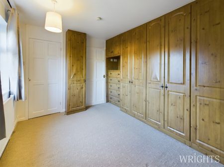 1 bedroom Flat - PIN GREEN - Photo 2