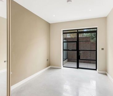 2 Bedroom Apartment To Let - Photo 3