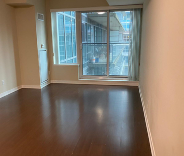 For Lease - 55 East Liberty Street Unit# 420, Toronto, Ontario - Photo 5