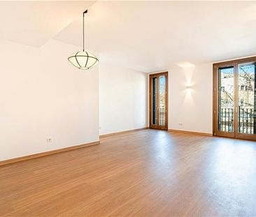 Palma de Mallorca, Balearic Islands 07003 - Photo 1