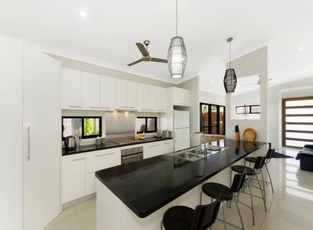 2 Narwee Place - Photo 3