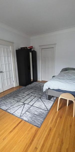 3 CH - 1 SDB - Montréal - $2,200 /mo - Photo 1