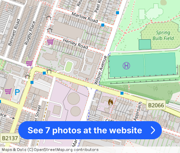 Roedean Court, Roedean Road, Brighton - Photo 1