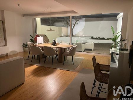 Apartamento T3 em Leiria - Photo 4