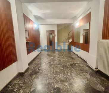 Διαμέρισμα για ενοικίαση Παγκράτι - Photo 3