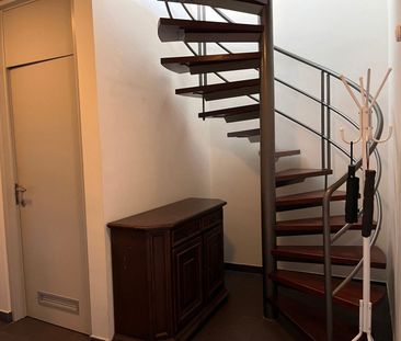 Appartement te huur in Leuven - Photo 4