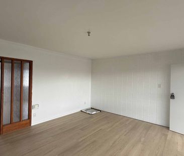2 bedroom home! - Photo 2