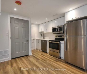 980 JACARANDAH DRIVE - Photo 3