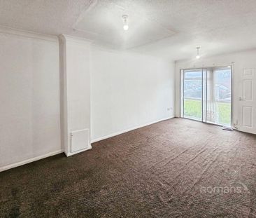 3 bedroom house to rent - Photo 2