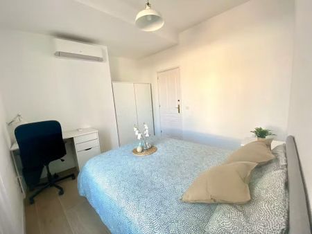 Calle de Toledo, Madrid, Community of Madrid 28005 - Photo 2