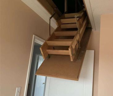 For Lease - 119 D'ambrosio Drive Unit# 43, Barrie, Ontario - Photo 6