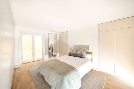 Princess Road, London, NW1 flat to rent - Photo 4