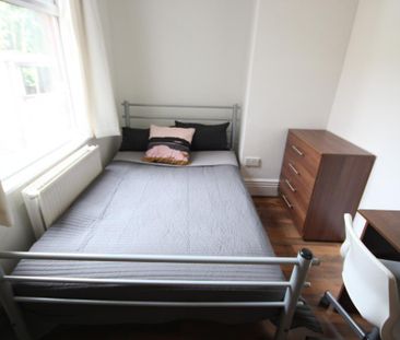 1 bedroom house to rent - Photo 3