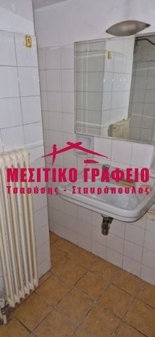 Διαμέρισμα για ενοικίαση Κέντρο - Λιμάνι - Φωτογραφία 2