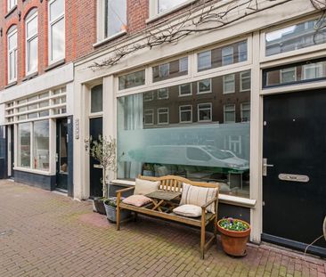 Appartement te huur Barentszstraat 232 - Photo 4