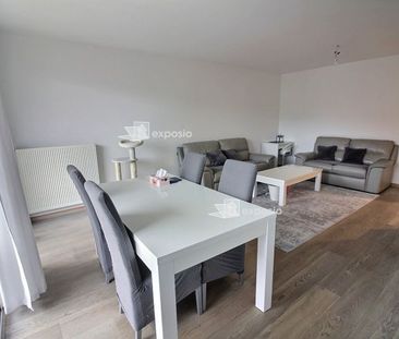 Appartement te huur - Foto 2