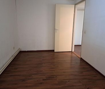 Corversplein 9 B - Photo 6