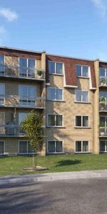 Jean-Rottot| Appartement 4 1/2 | in Laval near the Centre de la nature - Photo 3