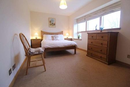 Polmuir Road, Fourth Floor, AB11 - Photo 5